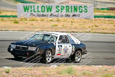 media/May-10-2025-Cobra Club (Sat) [[7b9c5022b1]]/White Group/Session 2 (Turn 3)/